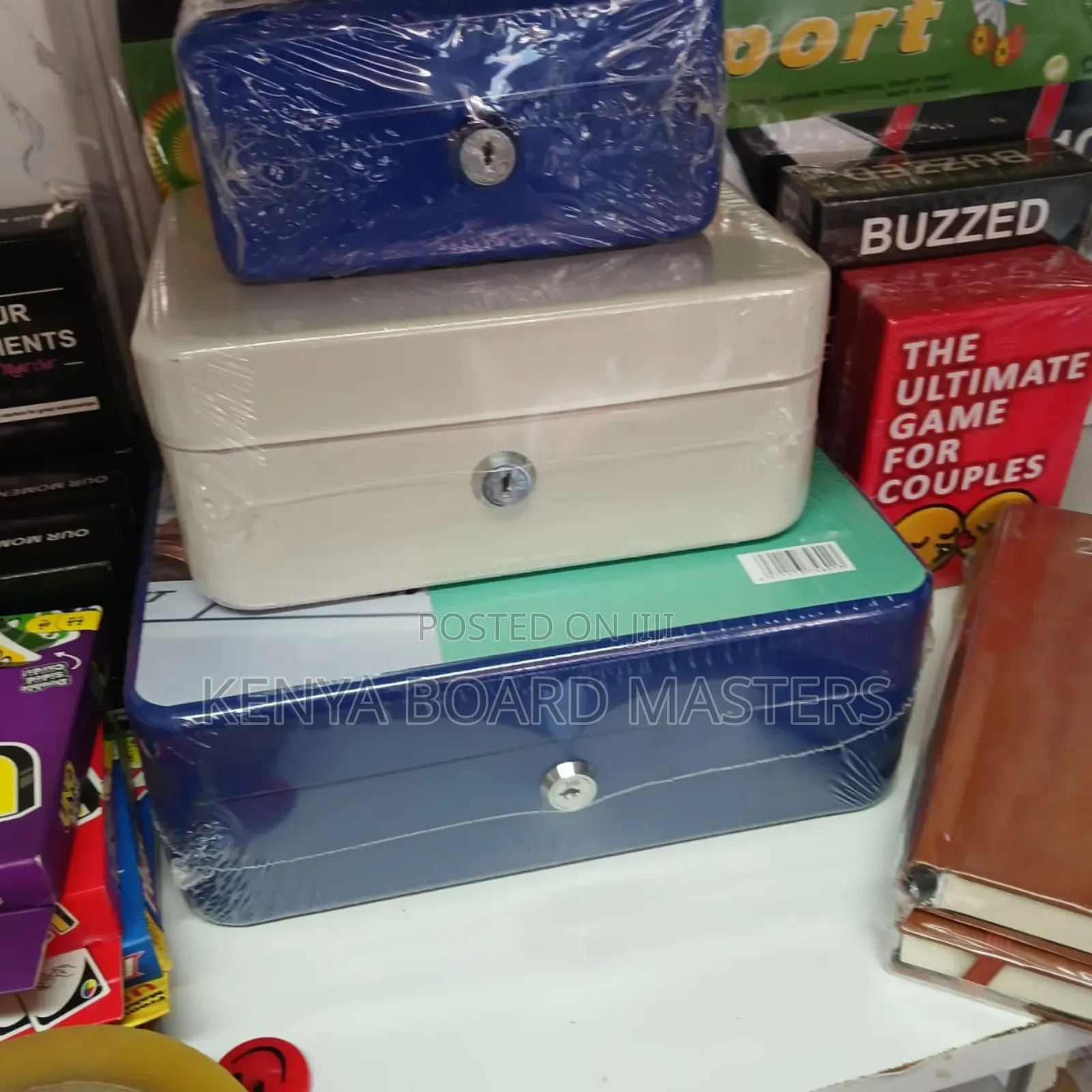 Cash Box ◇Cash Box ◇Cash Box ◇Cash Box.