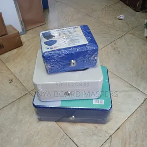 Cash Box Cash Box-- Cash Box.