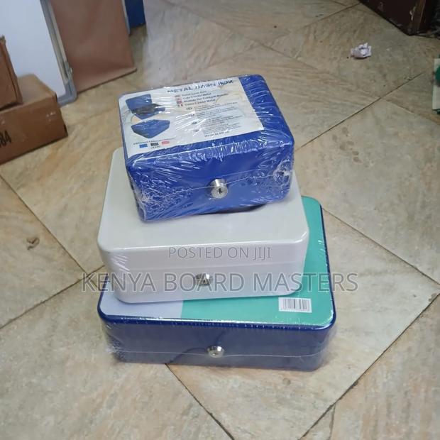 Cash Box Cash Box-- Cash Box.
