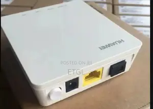Huawei Optical Network Terminal