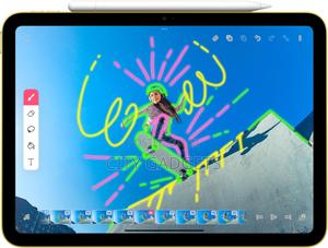 Apple Pencil (USB-C) ​
