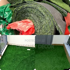 Quality Affordable Artificial Grass Carpet.