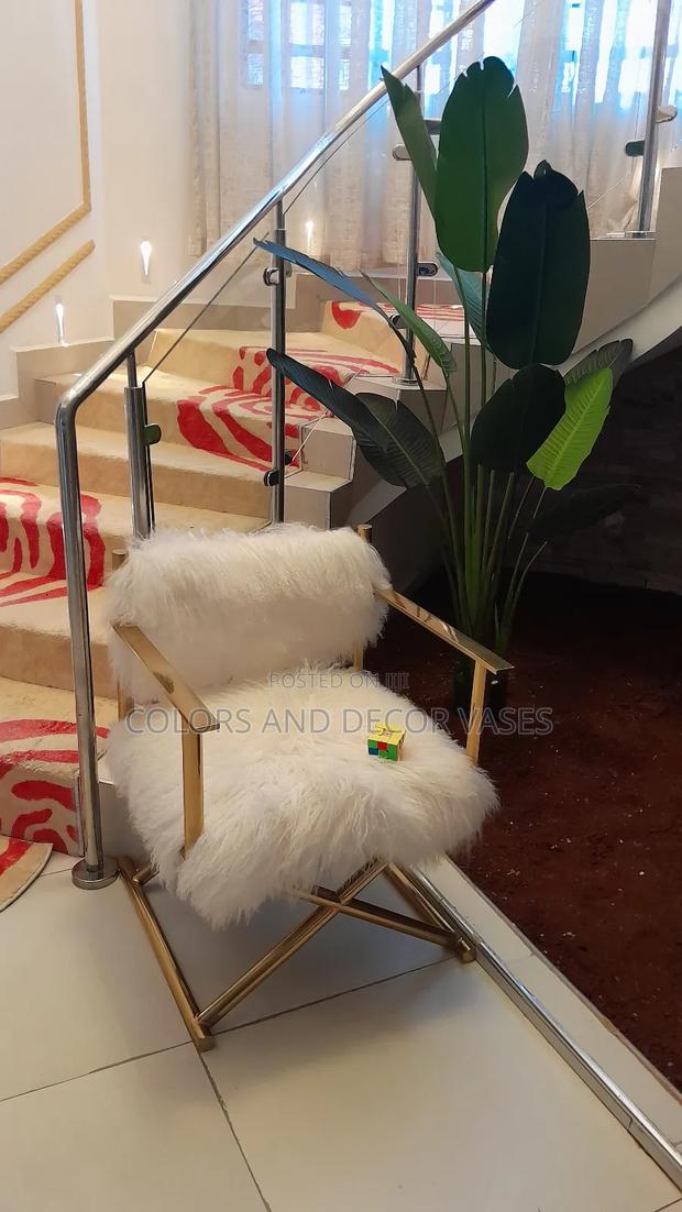 Interior Decor Services Available - main view