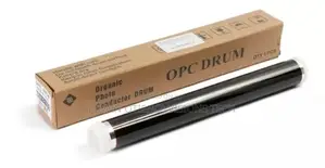 Opc Kyocera Ecosys M2040