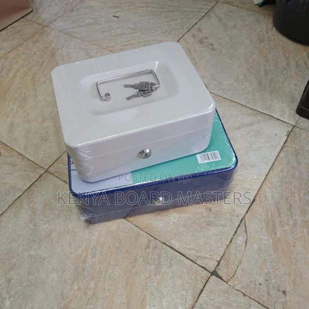 Money Box Money Cash Box ☆Money Cash ☆Money Cash .