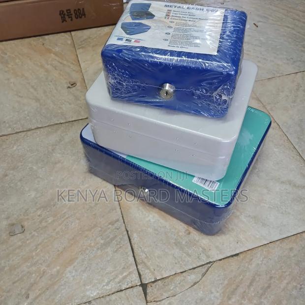 Money Box Money Box ◇Money Box^ Money Box .