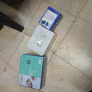 Cash Box Cash Box Cash Box - main view