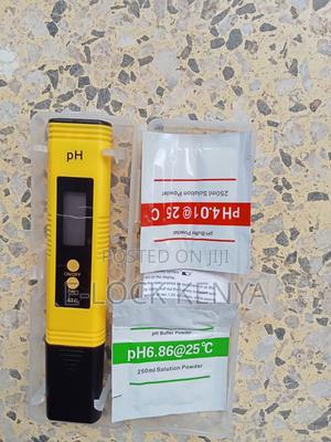 Monitor Ph Levels With Ease - thumbnail 2