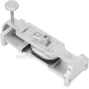 Phone Screen Separator Tool Aluminum LCD Screen Remover