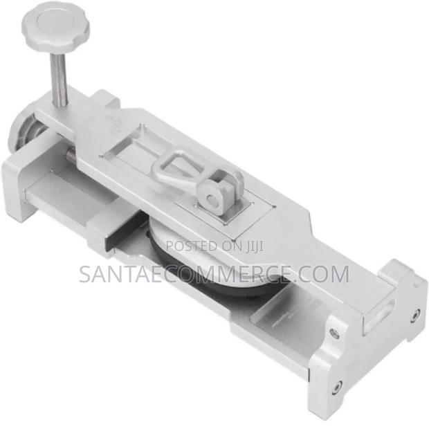 Phone Screen Separator Tool Aluminum LCD Screen Remover
