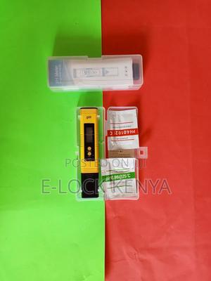 Ph Meter for Professional Use - thumbnail 2