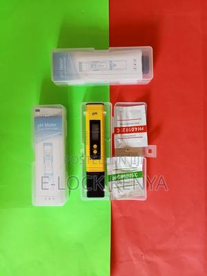 Measure Ph Levels With Precision - thumbnail 2
