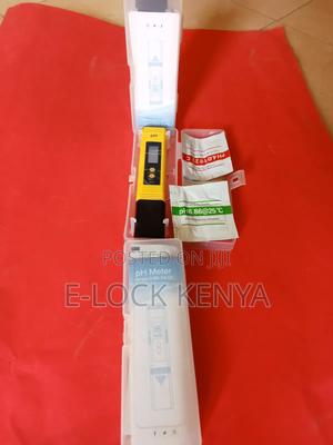 Ensures Consistent Ph Level Readings Easily - thumbnail 2