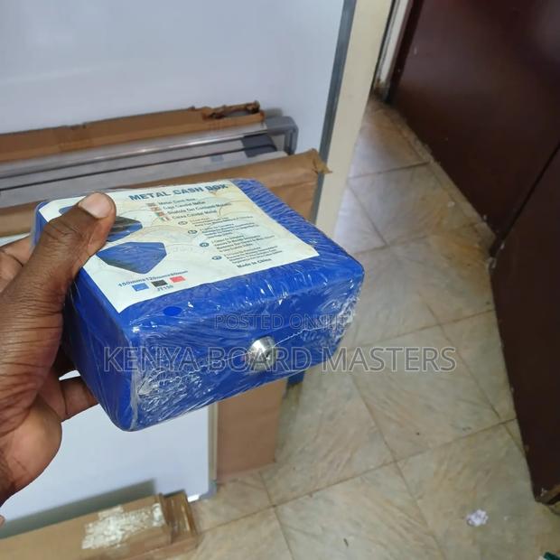 Cash Box #Cash Box#Cash Box