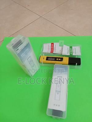 Ph Meter for Precise Testing Needs - thumbnail 2