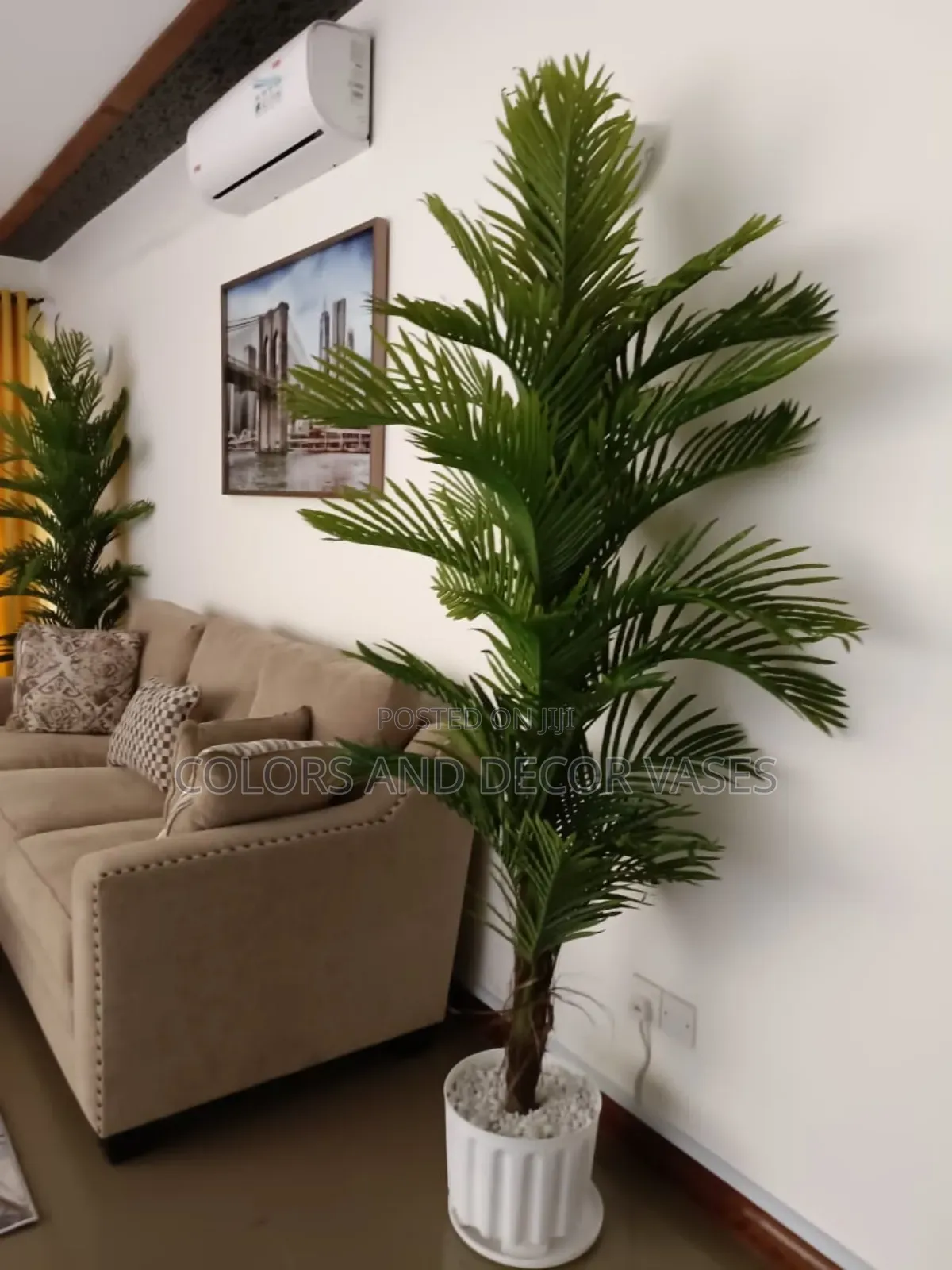 Home Decor Interior Design Services
