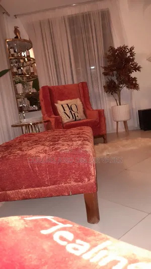 Home Decor Interior Design Services