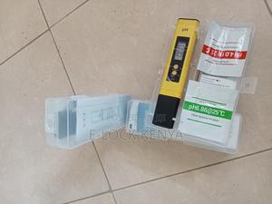 Monitor Ph Levels With Confidence - thumbnail 2