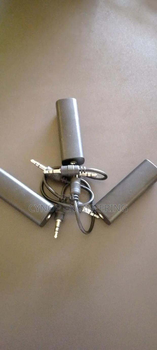 Humming Eliminator Pro Clear Sound Guaranteed - main view