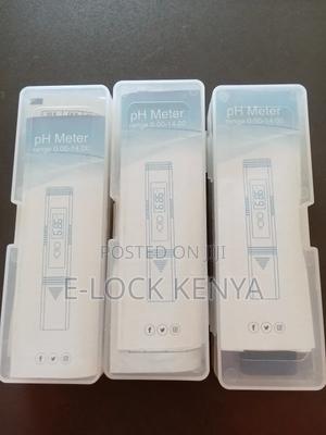 Easy Ph Testing for All Needs - thumbnail 2