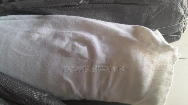Filter Fabric Membrane 150gsm2/Geofabric Geofabric Geofab
