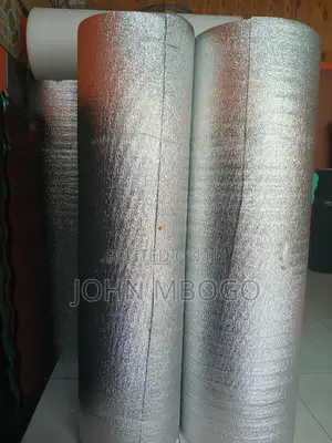 Insulation Material /Thermal
