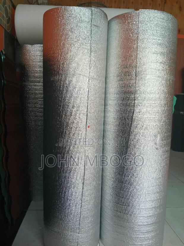 Insulation Material /Thermal