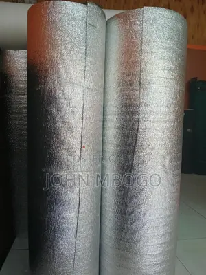 Insulation Material /Thermal