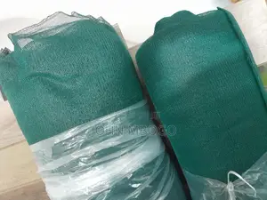 Construction Safety Net 3mx50m