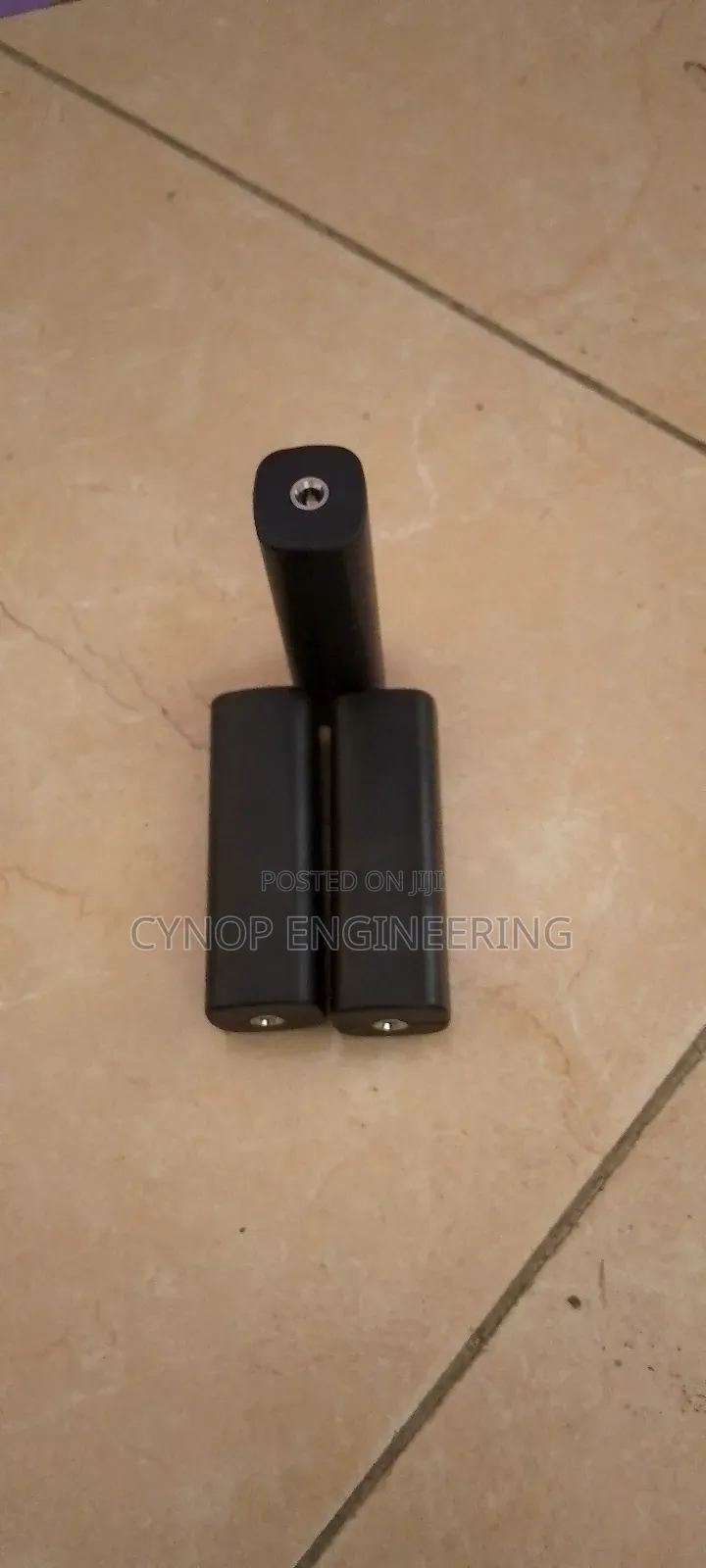 Premium Ground Loop Isolator Solution