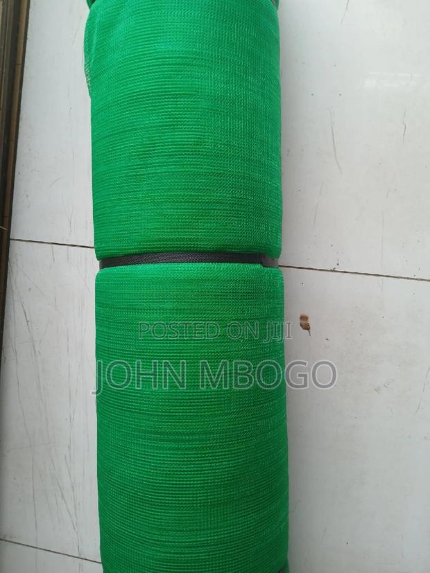 Construction Net 150 SQM Available - main view