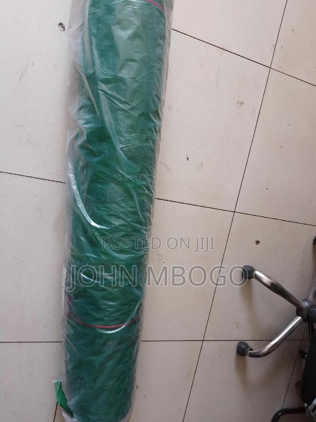 Construction Net 150 SQM Available - thumbnail 3