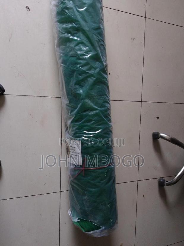 Safety Net Available 150sqm - thumbnail 3