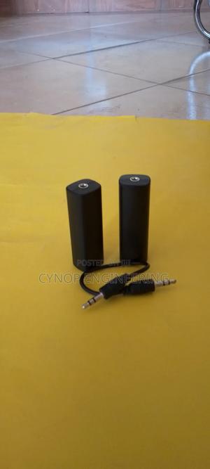 Ultimate Humming Eliminator for Home Audio - main view