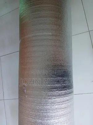 Thermal Insulation Material .Heat Resistant Proof
