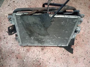 Toyota Dyna Radiator