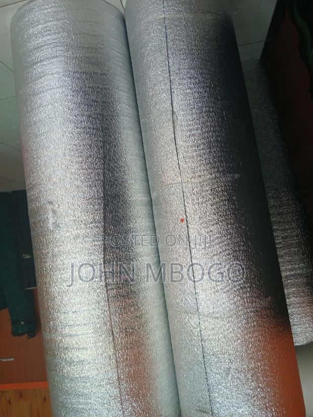 Thermal Insulator Supplier 60sqm . - thumbnail 2