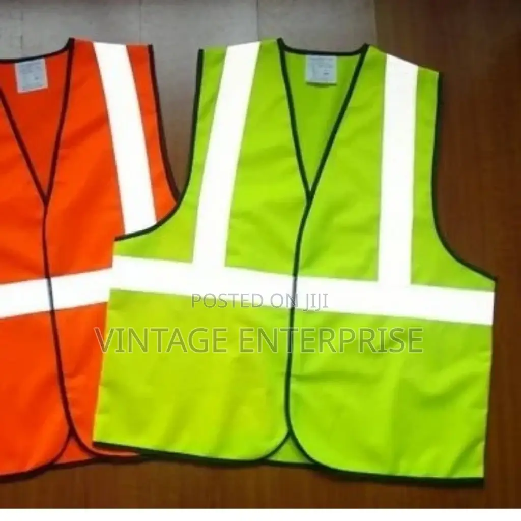Safety Reflectors,°°Safety Reflectors °°^