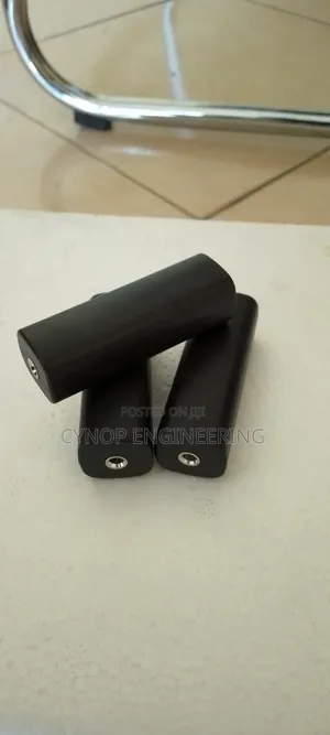 High Quality Music Buzzing Eliminator Device