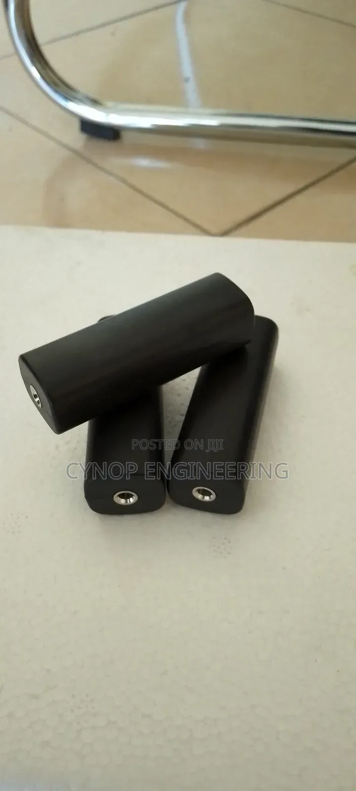 High Quality Music Buzzing Eliminator Device