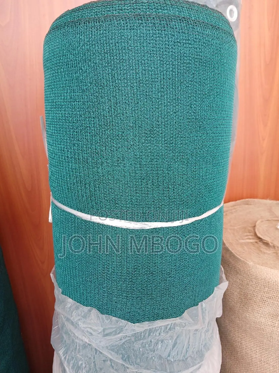 High Quality Safety Net