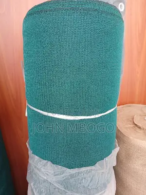 High Quality Safety Net