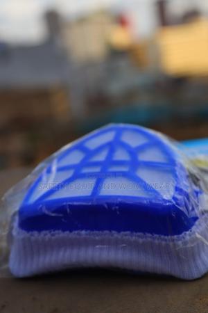 Dust Masks( Resusable) - thumbnail 2