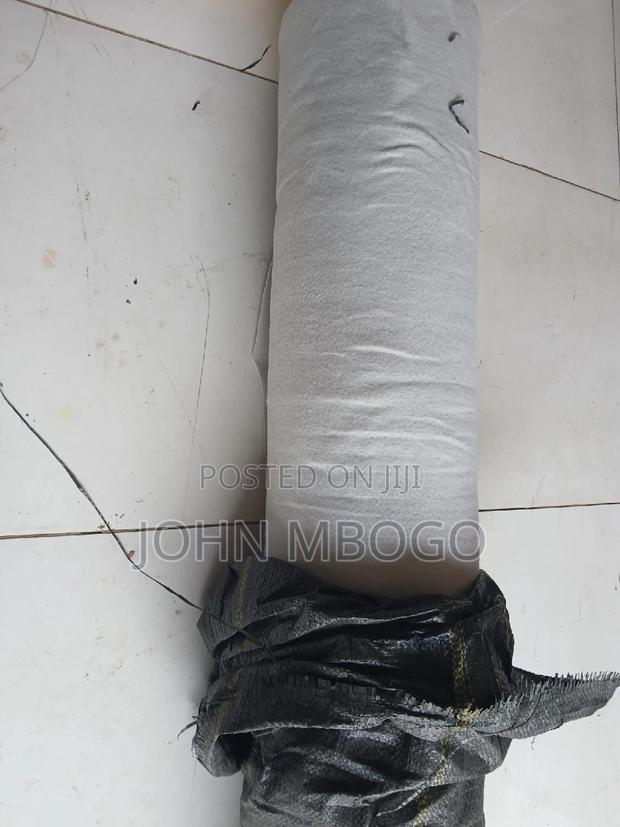 Geofabric / Geotextile Supplies