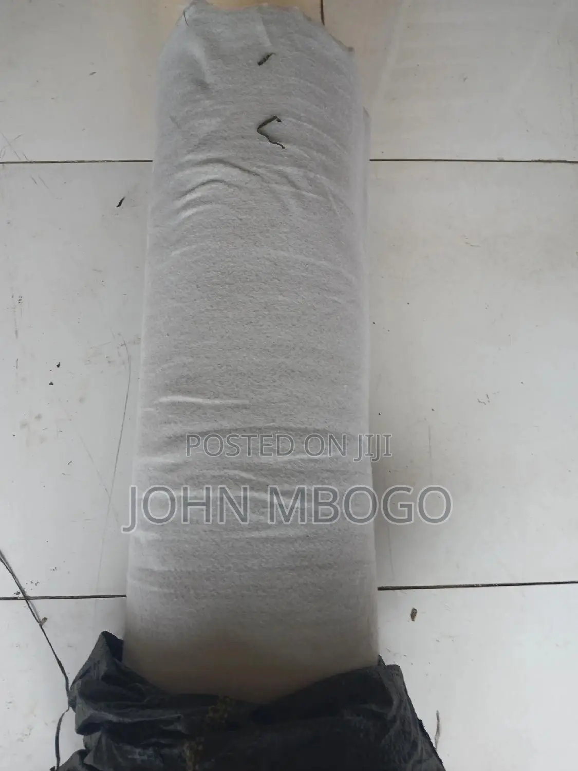 Geotextiles Membrane Supplies
