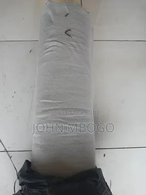 Geotextiles Membrane Supplies
