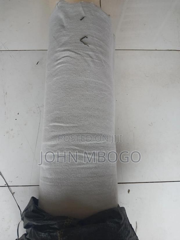 Geotextiles Membrane Supplies - main view