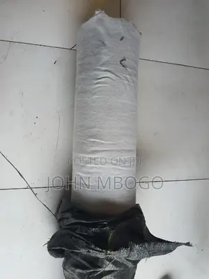 Geotextiles Membrane Supplies