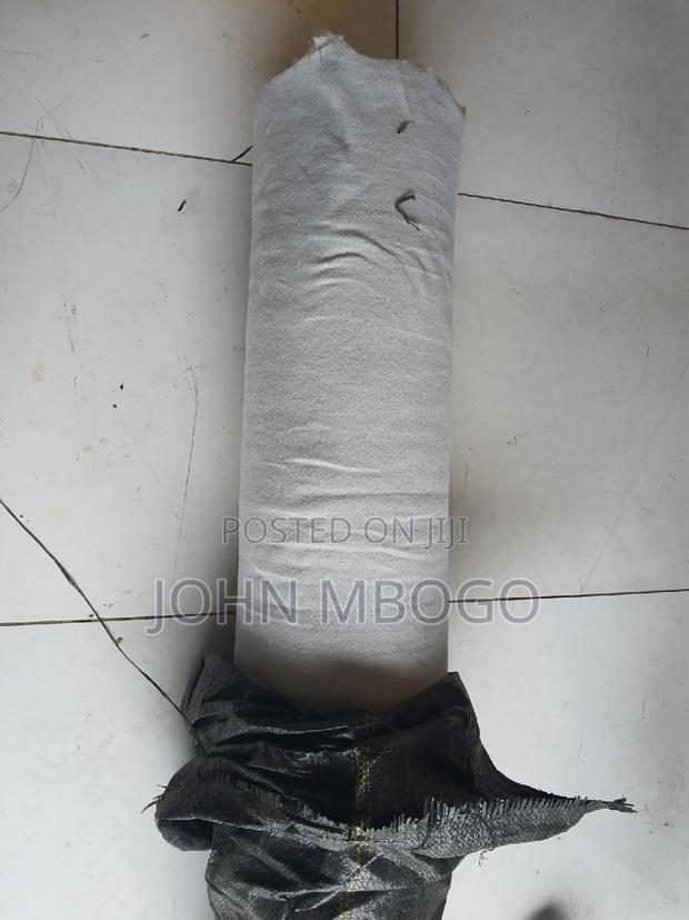 Geotextiles Membrane Supplies - thumbnail 3