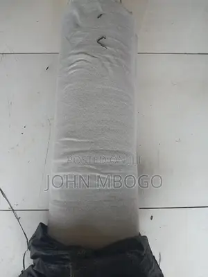 Geotextile Membrane /Fabric /Filter Cloth